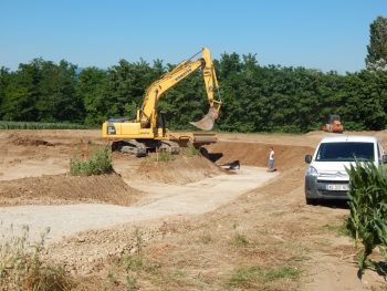 Urbanisme et Travaux