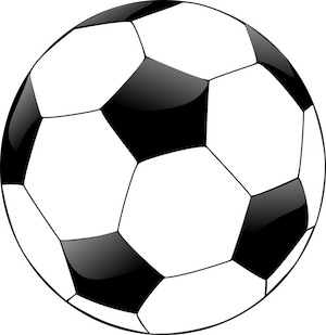 CALENDRIER DES MATCHS 2019-2020