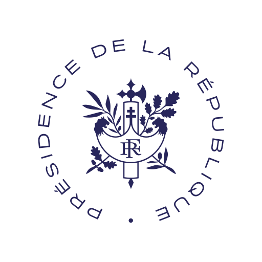Message du Président de la Répubique, à l’occasion de la commémoration de la victoire du 8 mai 1945