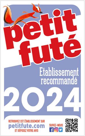Petifute-2024 Petifute-2024