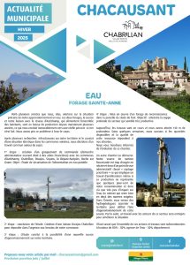 Chacaussant-Chabrillan-HIVER-2025
