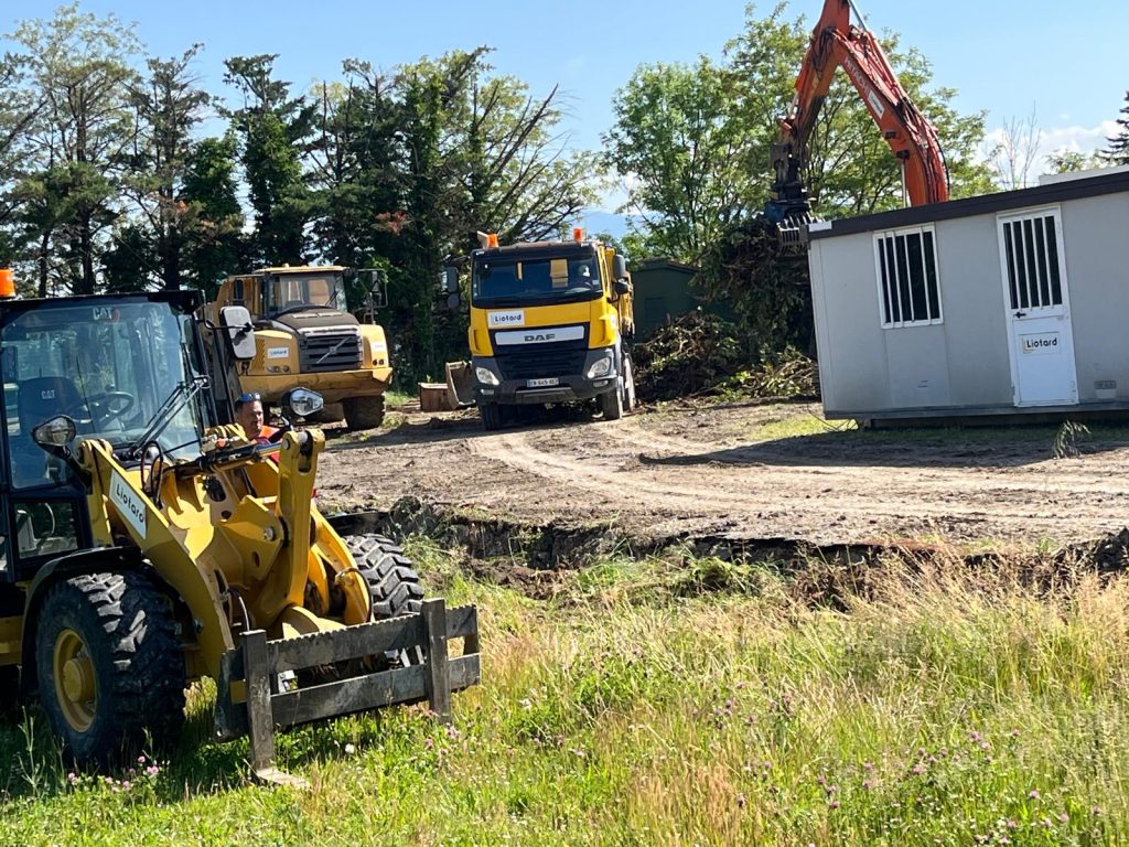 chabrillan-stade-chantier-avril 2025