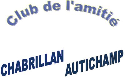 3 ème trimestre et 50 ans d’Or