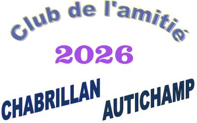 Assemblé Générale