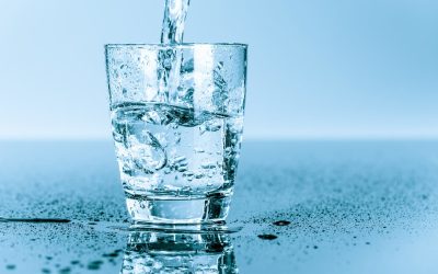 Alerte sur l’eau