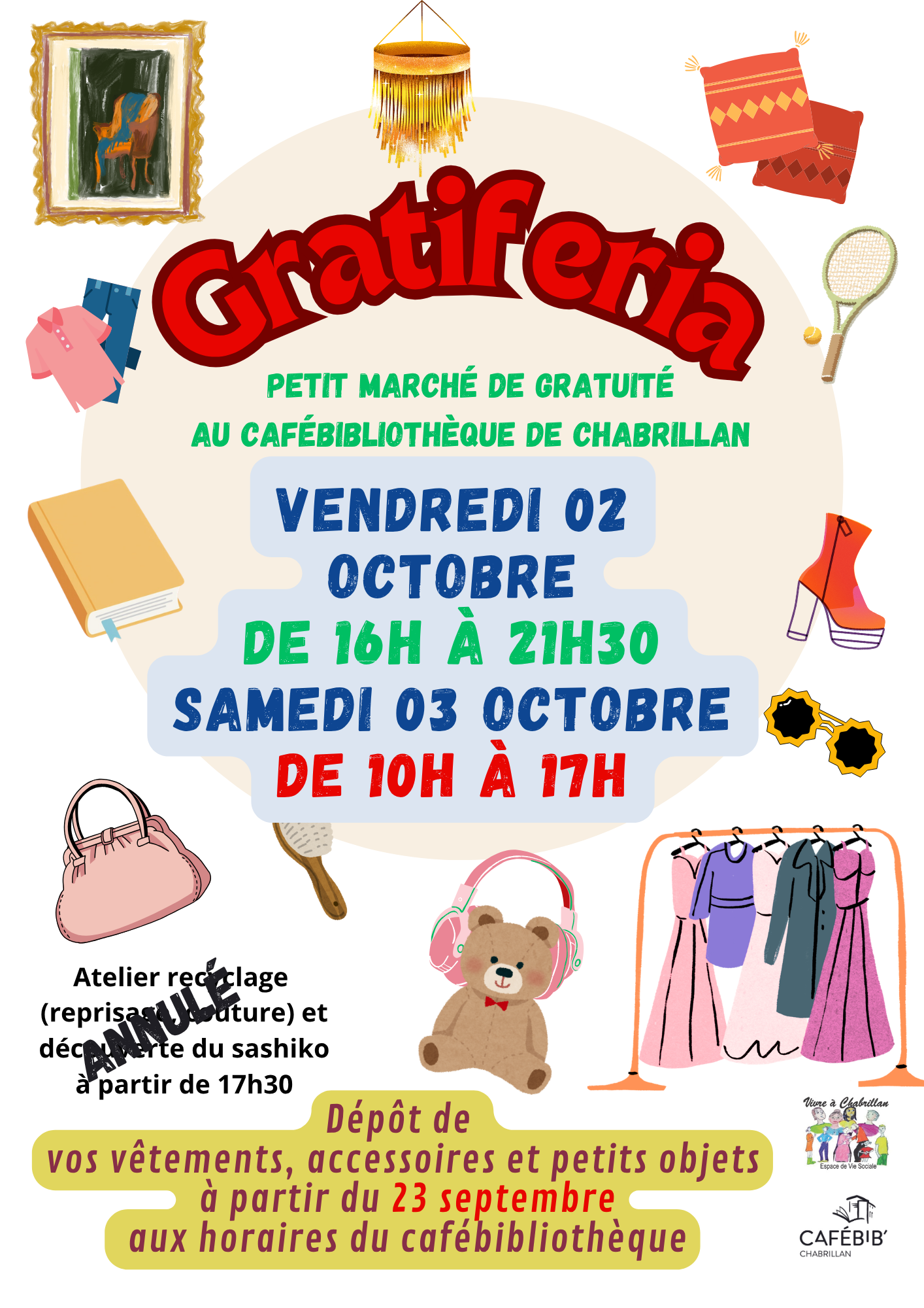 gratiferia (1)